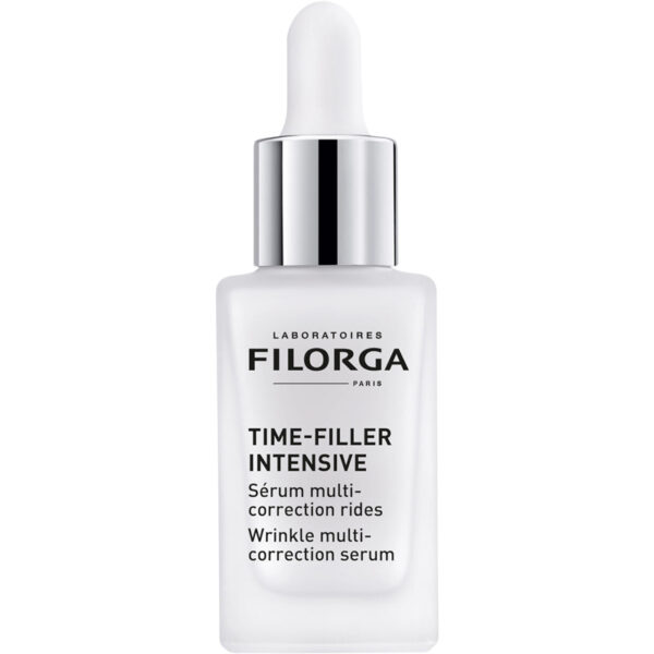 Filorga Time-Filler Intensive Serum 30 ml