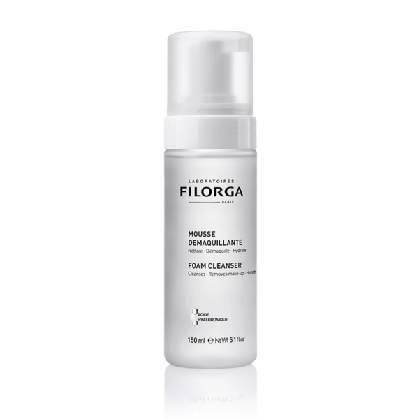 Filorga Foam Cleanser (150 ml)  (Filorga)