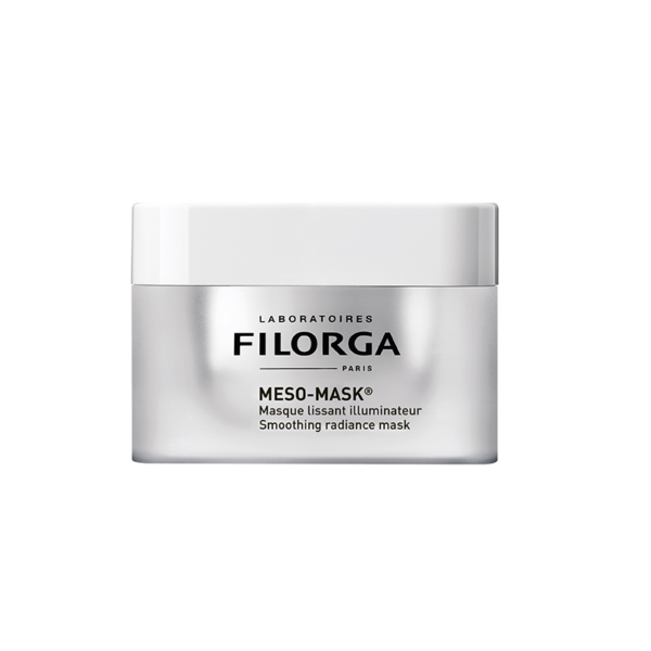 Filorga Meso Mask (50 ml)  (Filorga)