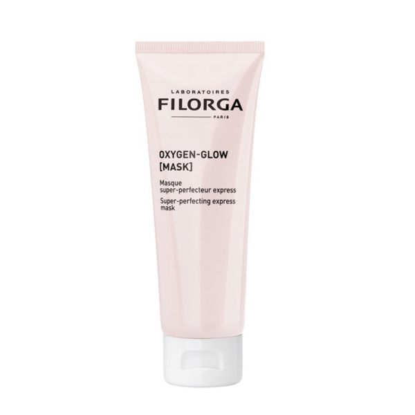 Filorga Oxygen Glow Mask (75 m)  (Filorga)