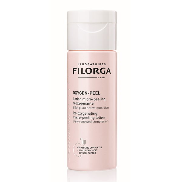 Filorga Oxygen-Peel (150 ml)  (Filorga)