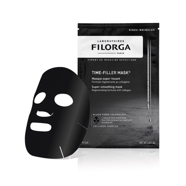 Filorga Time Filler Mask 1 stk.  (Filorga)