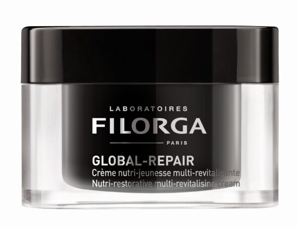 Filorga Fil Global-Repair Cream 50 ml.   (Filorga)