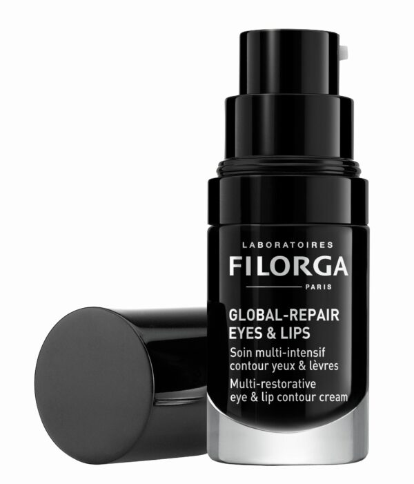 Filorga Global-Repair Eyes & Lips 15 ml  (Filorga)