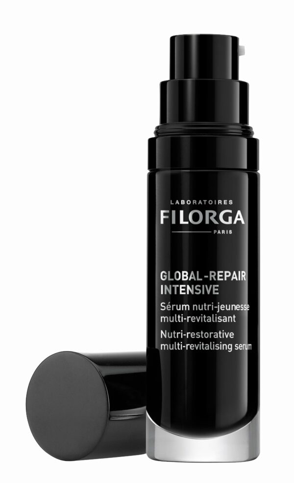 Filorga Global-Repair Intensive Serum (30 ml)  (Filorga)