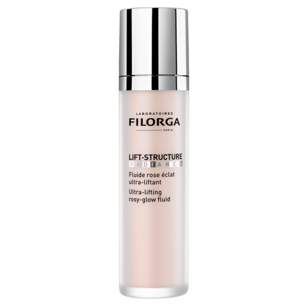 Filorga  Lift-Structure Radiance (50 ml)  (Filorga)