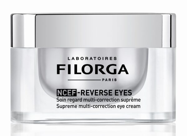 Filorga NCEF-Reverse Eyes (15 ml)  (Filorga)