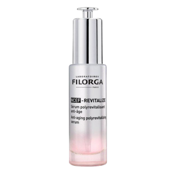 Filorga NCEF-Revitalize Serum (30 ml)  (Filorga)