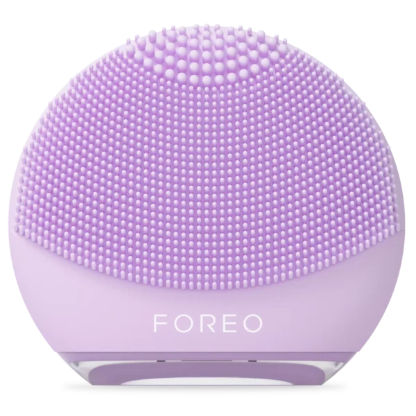 FOREO LUNA 4 Go - Lavender