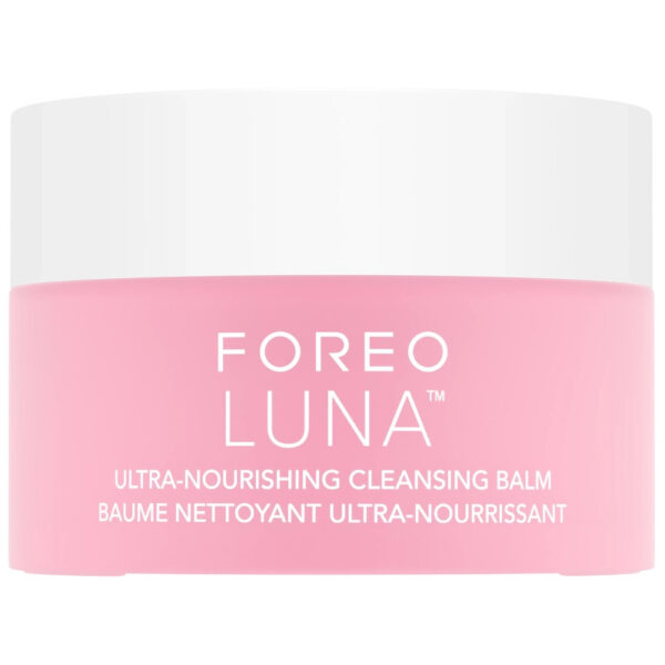 Foreo LUNA Ultra Nourishing Cleansing Balm 75 ml