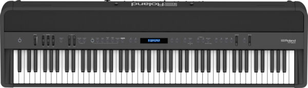 Roland FP-90X BK Digital Piano