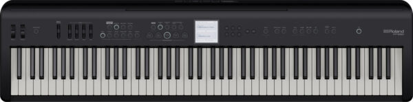 Roland FP-E50 Entertainer Digital Piano