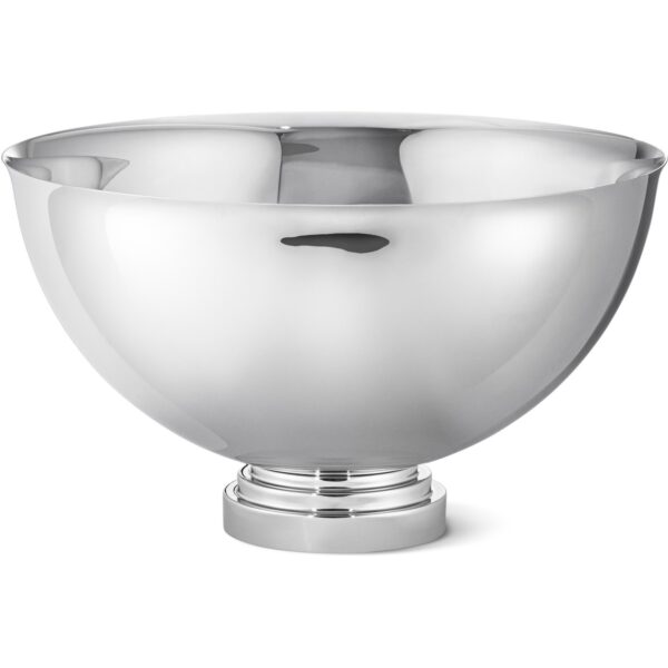 Georg Jensen Manhattan Champagnekøler