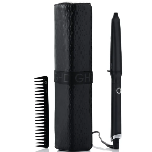 ghd Curve Creative Curl Wand Gift Set (Limited Edition)