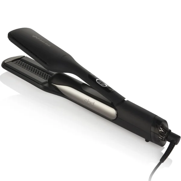 ghd Duet Styler - Black