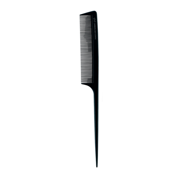 GHD The Sectioner Tail Comb (1 stk)  (GHD)