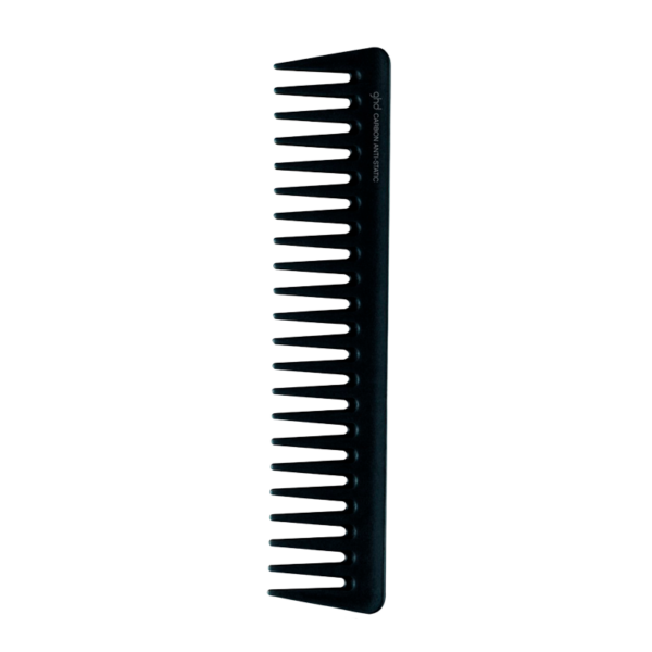 GHD The Comb Out Detangling Comb (1 stk)  (GHD)