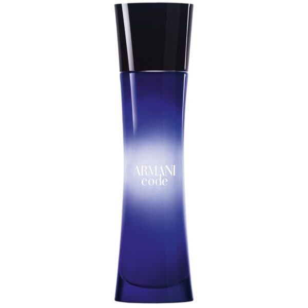 Giorgio Armani Code EDP For Women 30 ml