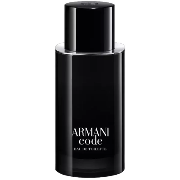 Giorgio Armani Code EDT 75 ml