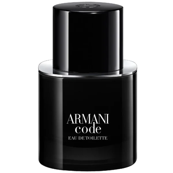 Giorgio Armani Code EDT 30 ml