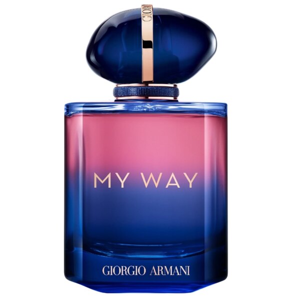 Giorgio Armani My Way Le Parfum EDP 90 ml