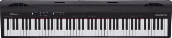 Roland GO:PIANO88 GO-88P