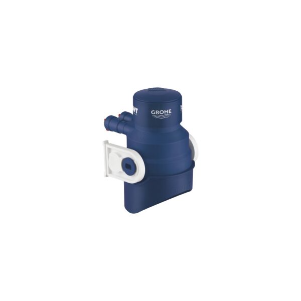 GROHE Blue Home filterhoved