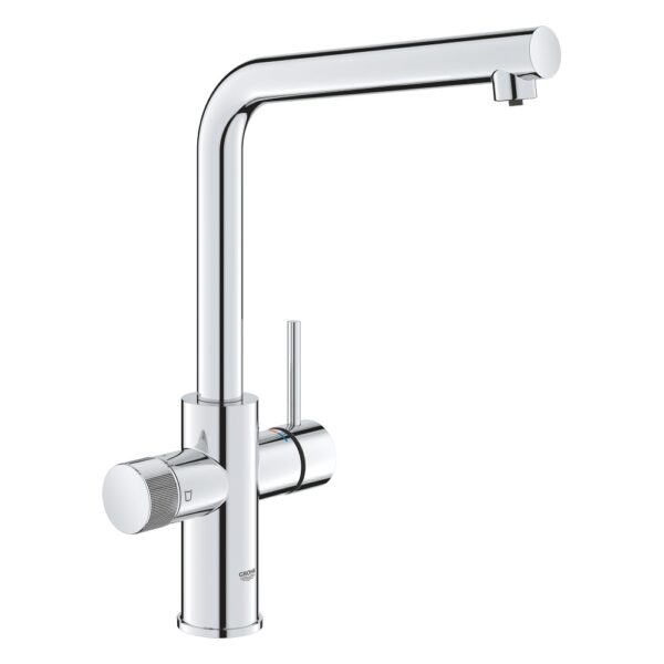 GROHE Blue Pure Minta L-Tud