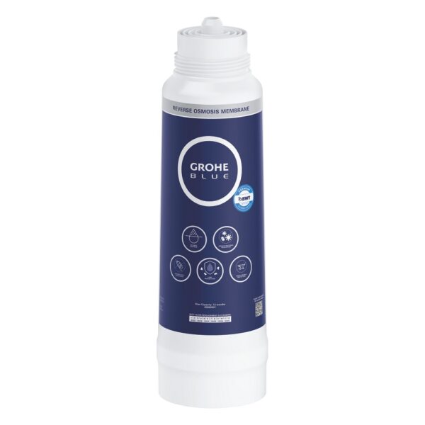 GROHE Blue RO filter