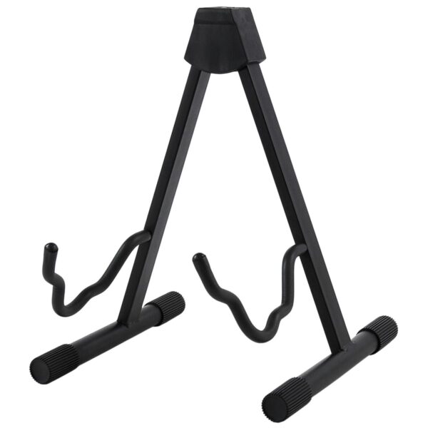 Tuff Stand GS-40 Guitar Gulvstativ