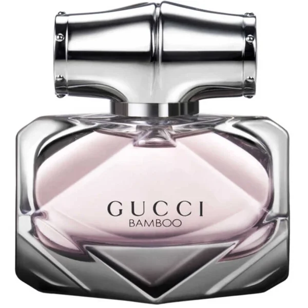 Gucci Bamboo EDP For Women 30 ml