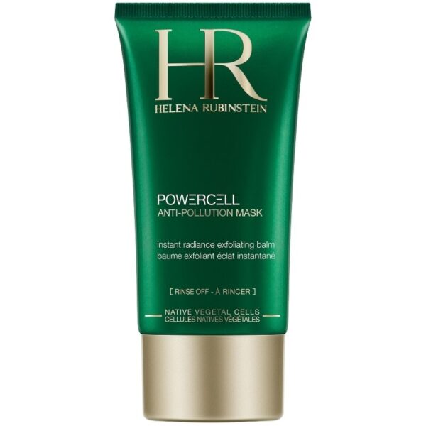 Helena Rubinstein Powercell Anti-Pollution Mask 100 ml