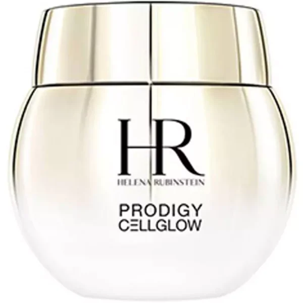 Helena Rubinstein Prodigy Cellglow Eye Cream 15 ml