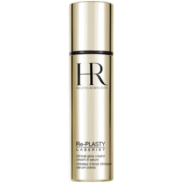 Helena Rubinstein Re-PLASTY Laserist Serum 30 ml