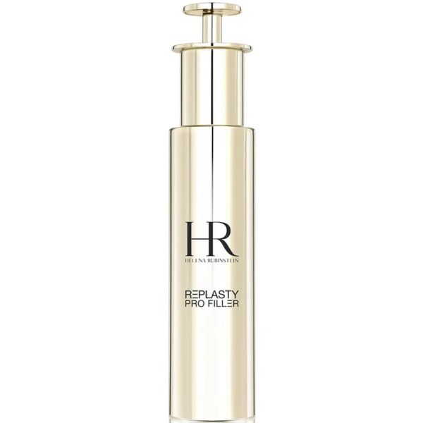 Helena Rubinstein Re-Plasty Pro-Filler Serum 50 ml