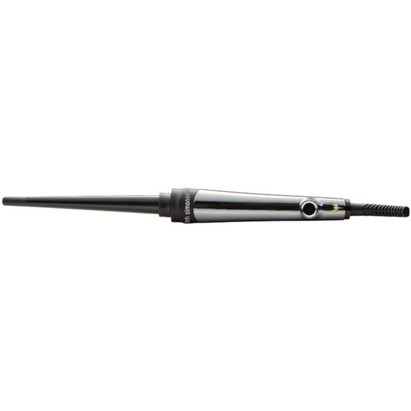 HH Simonsen ROD VS1 Curling Iron