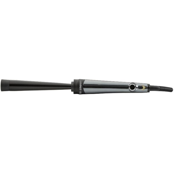 HH Simonsen ROD VS2 Curling Iron