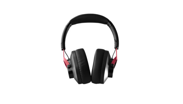 Austrian Audio Hi-X25BT Professional Wireless Bluetooth® Over-Ear Headphones