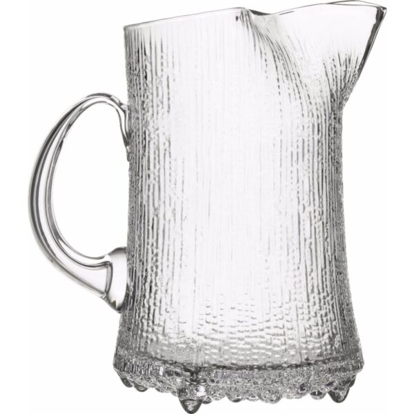 Iittala Ultima Thule kande 1,5 liter