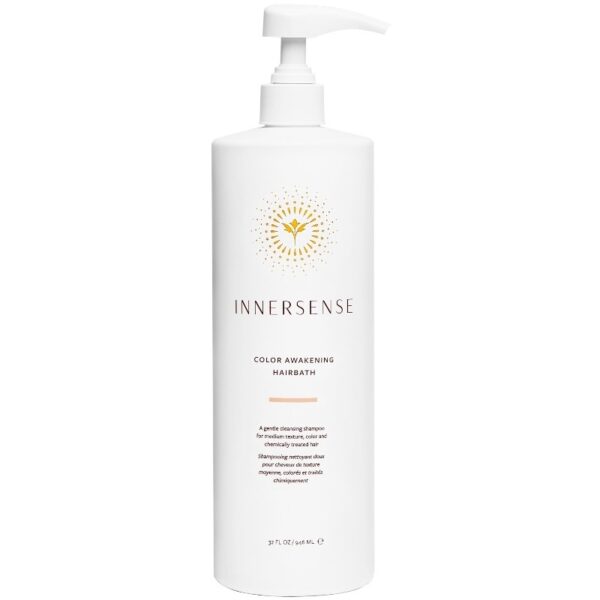 Innersense Color Awakening Hairbath 946 ml