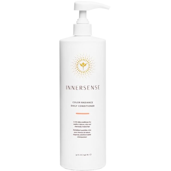 Innersense Color Radiance Daily Conditioner 946 ml