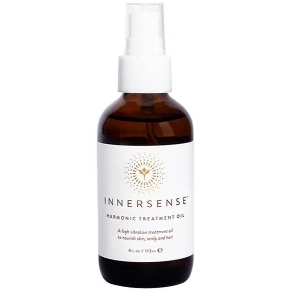 Innersense Harmonic Treatment Oil 113 ml