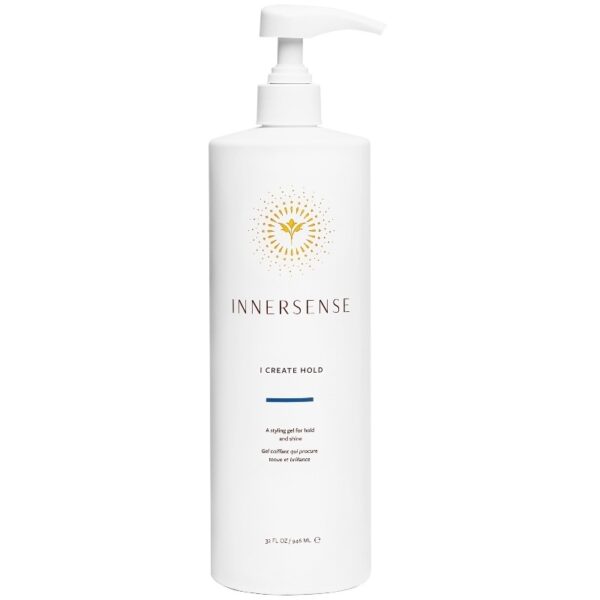 Innersense I Create Hold 946 ml