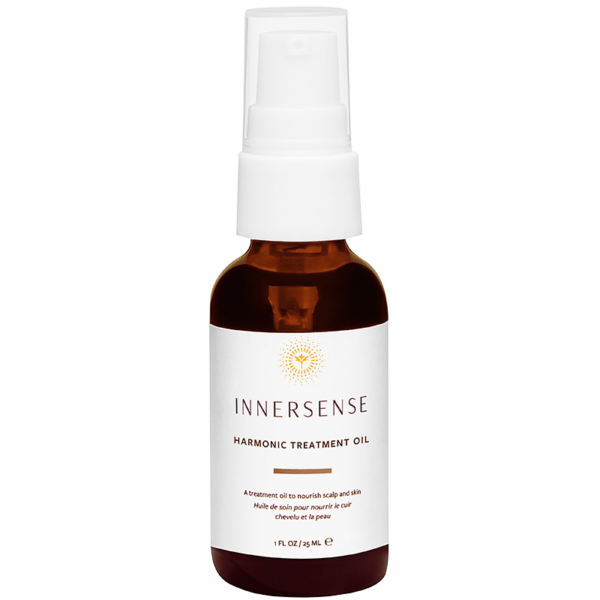 Innersense Harmonic Treatment Oil (25 ml)  (Innersense)