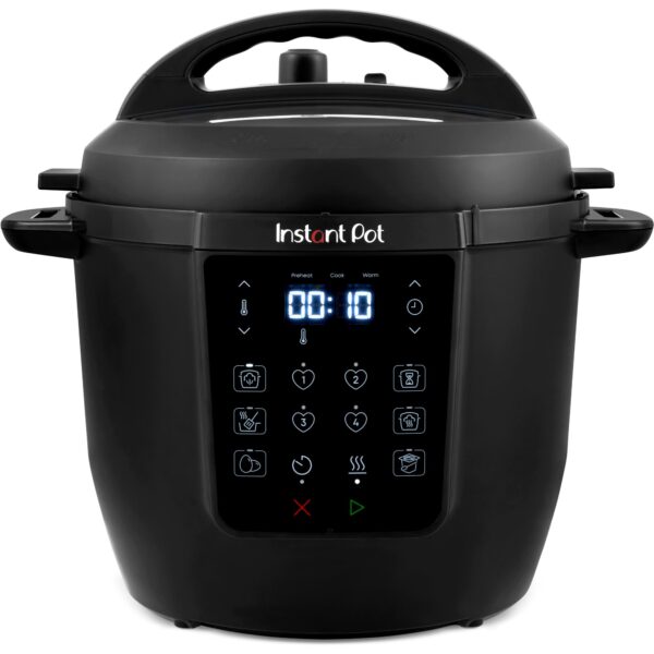 Instant Pot Multicooker 5,7 liter