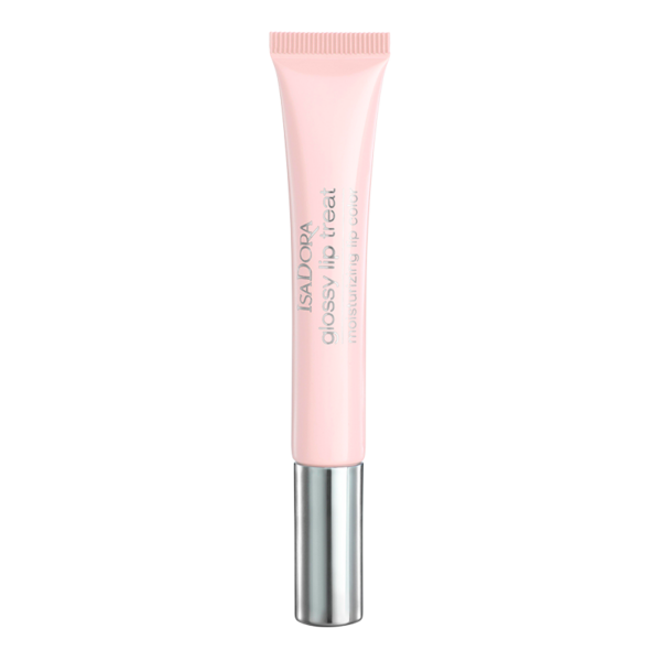 IsaDora Glossy Lip Treat 50 Clear Sorbet (13 ml)  (IsaDora)