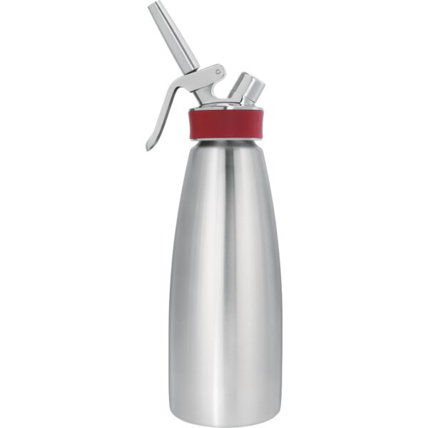 iSi Gourmet Whip 1,0 Liter