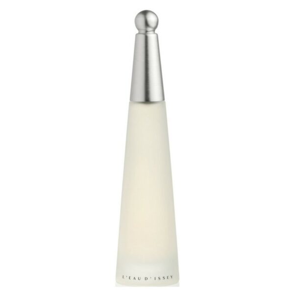 Issey Miyake L'eau D'issey EDT 25 ml