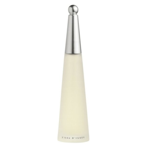 Issey Miyake L'eau D'issey EDT 50 ml