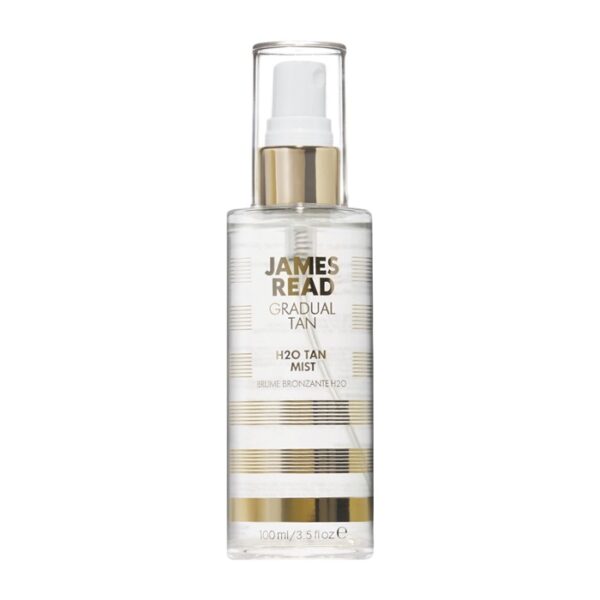 James Read H2O Tan Mist (100 ml)  (James Read)